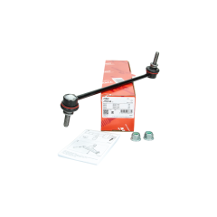 Barre De Couplage Stabilisatrice Pour Renault 546180002R JTS144 TRW