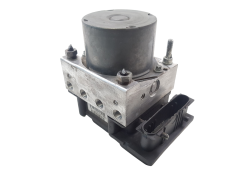 Pompe Abs Mitsubishi Colt A4544200975 0265800403 0265231502 1558