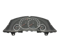 Bloc Compteurs Vitesse Opel Meriva 13214770LN 110080162038 49948 Bloc Compteurs Vitesse Opel Meriva 13214770LN 110080162038 49948