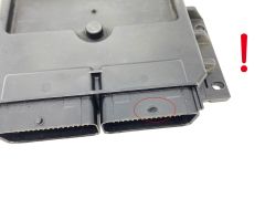 Calculateur 46737473 R04010036B 80888B Fiat Lucas 60192