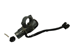 Commutateur D’allumage Subaru Legacy I 1 SK-55 