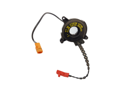 Rétracteur Bande Airbag Eaton 9619330480 4112X5 Peugeot 406 Rétracteur Bande Airbag Eaton 9619330480 4112X5 Peugeot 406