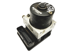 Pompe Abs Mazda 2 Ford Fusion Fiesta 2S61-2M110-CE ATE 42892