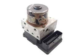 Pompe Abs Ford Focus 2M51-2M110-EE 10.0925-0119.3 Ate 2480