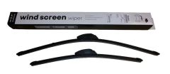Raclettes De Balai Original 288906601R Dacia