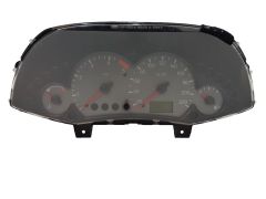 ca3-pk4267eby ca3-pk4267eby