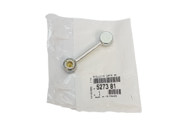 Fixation Nouvelle Original Xenon Citroen C5 C6 527381 5273.81