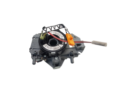 Rétracteur Bande Airbag V7700844672L 7700840099 Renault Scenic Rétracteur Bande Airbag V7700844672L 7700840099 Renault Scenic
