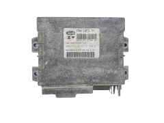 Calculateur 46550685 IAW18FD.5Y 61600.441.00 Lancia 54871