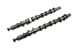 Arbre À Cames 130206522R 8200235677 1.6 16v Renault Megane 2 Scenic 2 Arbre À Cames 130206522R 8200235677 1.6 16v Renault Megane 2 Scenic 2