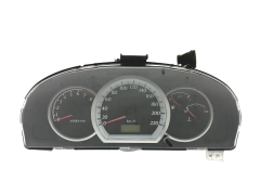 Bloc Compteurs Vitesse Chevrolet Lacetti Nubira 96430919PJ 57341