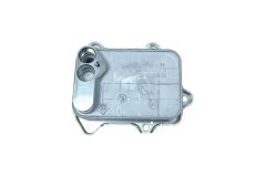 Refroidisseur D`Huile 03C117021J B10883 VW Audi Skoda Borsehung