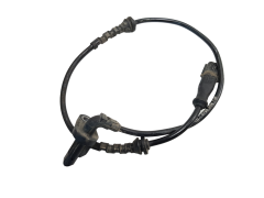 Tèmoin Droit Arrière ABS 479505873R Dacia Duster Bosch 0265008936