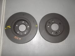 mk1488 mk1488