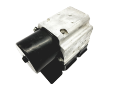 Pompe Abs Saab 9-3 Opel Vectra C 15052409 12773673 TRW GM 46251 Pompe Abs Saab 9-3 Opel Vectra C 15052409 12773673 TRW GM 46251