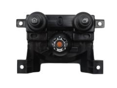 ad4-jj1316eby ad4-jj1316eby