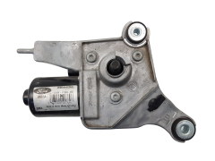 Moteur Essuie-Glace Gauche Ford Kuga 2 CV44-17504-BD W000032138 1470