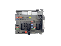 Calculateur BSM B2 9657608880 PSA Delphi 58935 Calculateur BSM B2 9657608880 PSA Delphi 58935