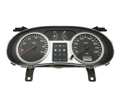 Bloc Compteurs Vitesse Renault Clio 2 8200261102 50776
