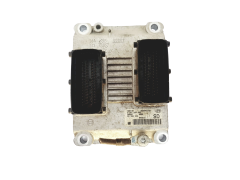 Calculateur Opel 55350552 0261207962 Bosch GM 29369 Calculateur Opel 55350552 0261207962 Bosch GM 29369