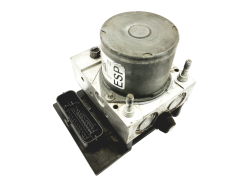 Pompe Abs Alfa Romeo Mito 51828279 0265230600 Bosch 38591 Pompe Abs Alfa Romeo Mito 51828279 0265230600 Bosch 38591