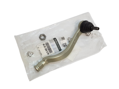 Rutule De Direction Original Renault Dacia 485202867R