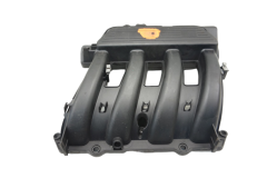 Collecteur D’admission 7700111439 Renault 1.4 1.6 16v 8200061980
