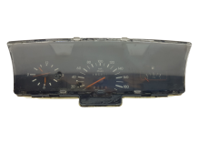 Bloc Compteurs Vitesse Peugeot 205 8595202 1070