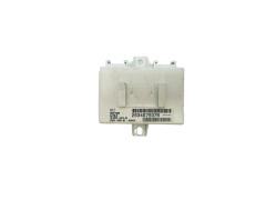 Calculateur Navi Renault 283467937R VPGR1F-14B115-BB Johnson Controls Calculateur Navi Renault 283467937R VPGR1F-14B115-BB Johnson Controls
