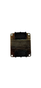 Calculateur 8972333707 09391259 Opel Delphi 21975