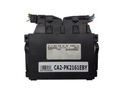 ca2-pk2161eby ca2-pk2161eby