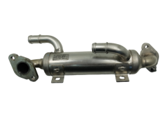 Refroidisseur Egr VW 038131513J 1.9 2.0 TDI Refroidisseur Egr VW 038131513J 1.9 2.0 TDI