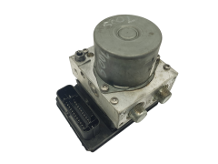 Pompe Abs Fiat 500L 51920753 18551807-A TRW 62447