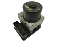 Pompe Abs VW Audi 1C0907379M 1J0614517J Ate 66611