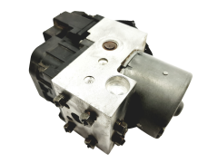 Pompe Abs Chevrolet Matiz Spark 96457018 0265216989 Bosch 42564