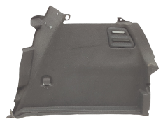 Tapis Intérieur Droit Arrière Renault Clio 5 849501783R 0km