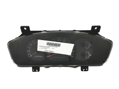 Bloc Compteurs Vitesse Kia Rio 94003-FD140 2004-26200K 56564