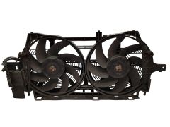 ef5-dh4653eby ef5-dh4653eby