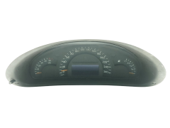 Bloc Compteurs Vitesse Mercedes W203 A2035401347 110080183022 42020