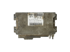 Calculateur IAW16F.EN 46456323 Fiat Magneti Marelli