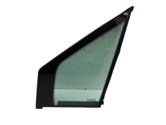 Vitre Carrosserie Avant Gauche 9203CY Peugeot 807 Citroen C8