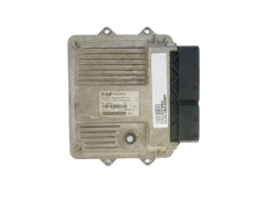 Calculateur 55194016 MJD6JF.Y1 FGP Lancia 41689