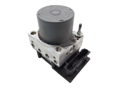Pompe Abs Opel Corsa C 13182319 0265800443 0265231583 Bosch 2122