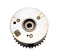Poulie D'arbre A Came 13520-0Q010 0805G9 1,0 1KR Peugeot Citroen Toyota 2533