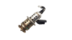 Injection De Combustible AdBlue 9802763880 Citroen Peugeot Toyota Injection De Combustible AdBlue 9802763880 Citroen Peugeot Toyota