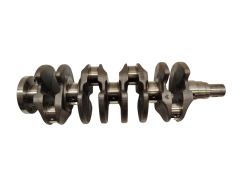 Arbre Vilebrequin 6238C 0501J9 9812854980 1,4 HDI 8HX Citroen Peugeot 4829