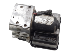 Pompe Abs Opel Vectra B 13039901 13040101 S108022001C