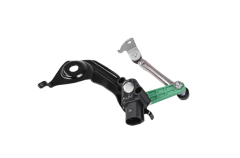 Capteur d'assiette Arrière Droit 8K0941310C 99411819301 Audi A4 A5 Vika
