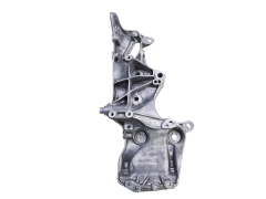 Support Moteur 8200169566 Renault Dacia