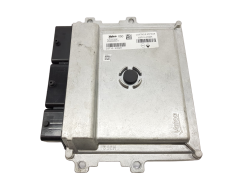 Calculateur 237104736R 237103352R Renault Valeo 28105